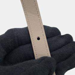 مملوكة مسبقًا حقيبة لويس فيتون بابيلوني توت تورتيلي مونوغرام أمبرانت جلد بي إم