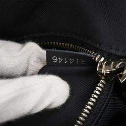 Pre Owned Louis Vuitton Monogram Savannah Chapman MM Tote Handbag