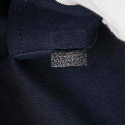 Pre Owned Louis Vuitton East Side GM Taurillon Leather Tote Bag