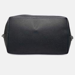 Pre Owned Louis Vuitton East Side GM Taurillon Leather Tote Bag