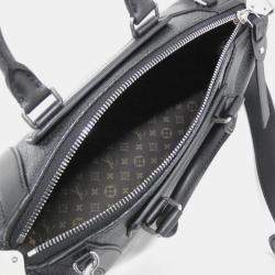 Pre Owned Louis Vuitton LV Biker PM Handbag