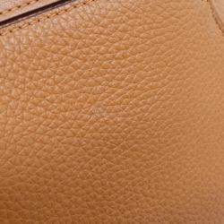 Pre Owned Louis Vuitton Vendome Aoyama Mm Handbag
