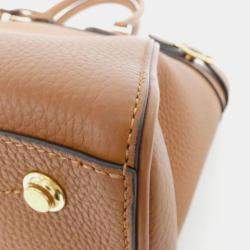 Pre Owned Louis Vuitton Vendome Aoyama Mm Handbag