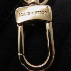 Pre Owned Louis Vuitton Monogram Empreinte On The Go Pm Handbag
