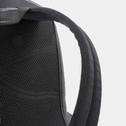 Pre Owned Louis Vuitton Lvxnba Basketball Backpack Monogram Empreinte Leather Black Backpack