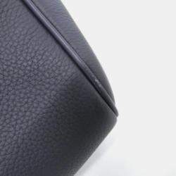 Pre Owned Louis Vuitton Lv Aerogram Keepall Bandouliere 50Cm Boston Bag