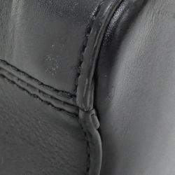 Pre Owned Louis Vuitton Since1854 Twist Mm Shoulder Bag