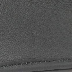 مملوكة مسبقًا حقيبة لوي فيتون نيفيرفول مونوغرام إنسايد أوت أم أم