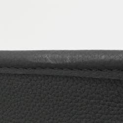 مملوكة مسبقًا حقيبة لوي فيتون نيفيرفول مونوغرام إنسايد أوت أم أم