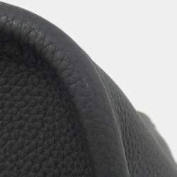 مملوكة مسبقًا حقيبة لوي فيتون نيفيرفول مونوغرام إنسايد أوت أم أم