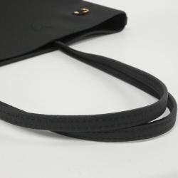 مملوكة مسبقًا حقيبة لوي فيتون نيفيرفول مونوغرام إنسايد أوت أم أم