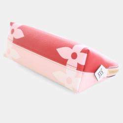 Pre Owned Louis Vuitton Monogram Giant Cosmetic Pouch