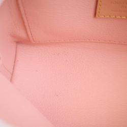 Pre Owned Louis Vuitton Monogram Giant Cosmetic Pouch