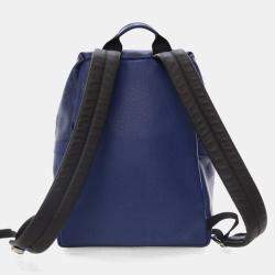 Pre Owned Louis Vuitton Monogram Discovery Backpack
