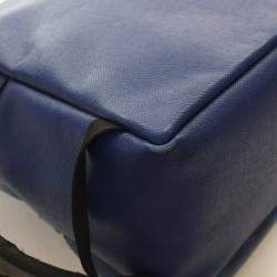 Pre Owned Louis Vuitton Monogram Discovery Backpack