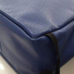 Pre Owned Louis Vuitton Monogram Discovery Backpack