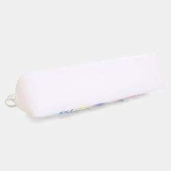 Pre Owned Louis Vuitton Monogram Watercolor Elizabeth Pencil Pouch