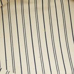 Pre Owned Louis Vuitton Neige Monogram Empreinte Leather Citadine PM Bag