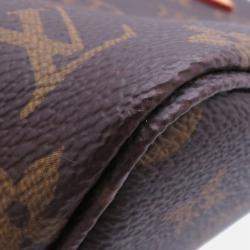 Pre Owned Louis Vuitton Neverfull Bb Beige Monogram Size Bb