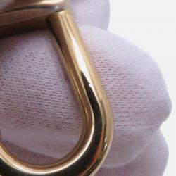 Pre Owned Louis Vuitton Neverfull Bb Beige Monogram Size Bb