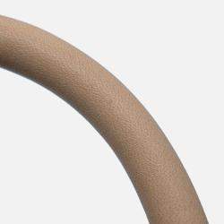 Pre Owned Louis Vuitton Speedy Bandouliere Brown Monogram Size 20