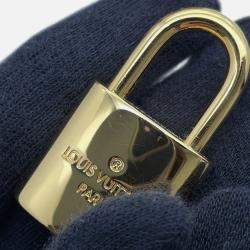 Pre Owned Louis Vuitton Tm Speedy Bandouliere Sakura Brown Monogram Size 25