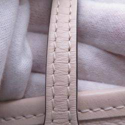 Pre Owned Louis Vuitton Neverfull Claim Monogram Wild At Heart Size Mm