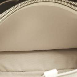 Pre Owned Louis Vuitton Ivory Epi Leather Passy PM Bag