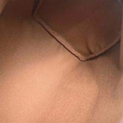 Pre Owned Louis Vuitton Monogram Speedy 30 Handbag