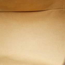 Pre Owned Louis Vuitton Monogram Canvas Artsy GM Bag