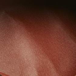 Pre Owned Louis Vuitton Damier Ebene Canvas Papillon 30 Bag