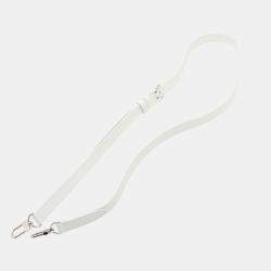 Pre Owned Louis Vuitton Green Monogram Paint Can