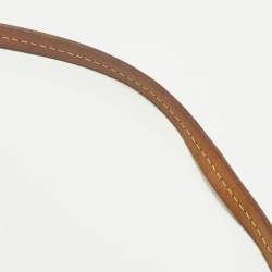 Pre Owned Louis Vuitton Monogram Canvas Favorite MM Bag