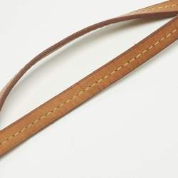 Pre Owned Louis Vuitton Monogram Canvas Favorite MM Bag