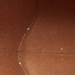 Pre Owned Louis Vuitton Monogram Canvas Ellipse PM Bag