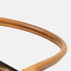 Pre Owned Louis Vuitton Marais MM Monogram Canvas Tote Bag