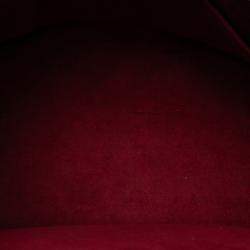 Pre Owned Louis Vuitton White Monogram Multicolore Rita