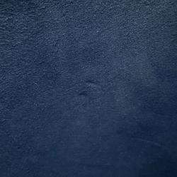 Pre Owned Louis Vuitton Georges Noir Monogram Empreinte Leather Size Mm