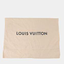 Pre Owned Louis Vuitton Speedy Brown Monogram Size 25