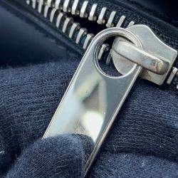 Pre Owned Louis Vuitton Turenne Noir Epi Leather Size PM