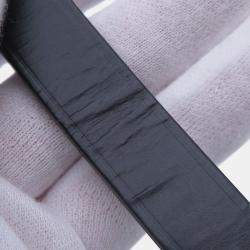 Pre Owned Louis Vuitton Neonoe Noir Epi Leather