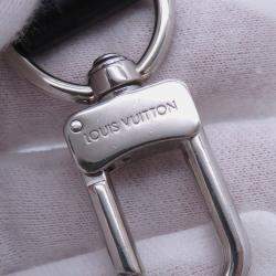 Pre Owned Louis Vuitton Neonoe Noir Epi Leather