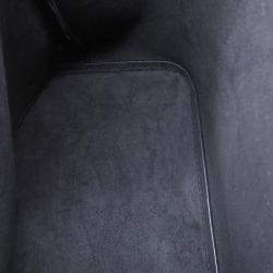 Pre Owned Louis Vuitton Neonoe Noir Epi Leather