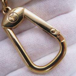 مملوكة مسبقًا محفظة لوي فيتون بورتو كالت ركتو فيرسو نوير مونوجرام إمبريانت جلدية