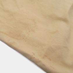 Pre Owned Louis Vuitton Serene Sable Monogram Mahina Size Pm