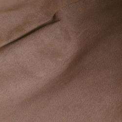 Pre Owned Louis Vuitton Serene Sable Monogram Mahina Size Pm