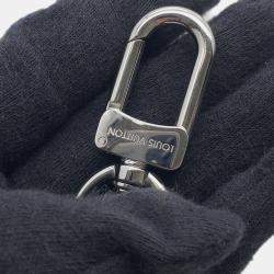 Pre Owned Louis Vuitton Speedy Bandouliere Soft Noir Monogram Size 30