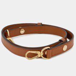 Pre Owned Louis Vuitton Dauphine Noir Monogram Reverse Canvas Size Mini