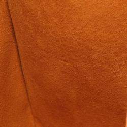 Pre Owned Louis Vuitton Onthego Noir Monogram Empreinte Leather Size Gm