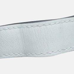 Pre Owned Louis Vuitton Monogram Giant Bumbag